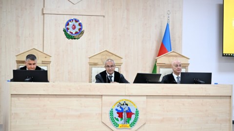 Əsirlikdə döyülüb, yeddi dişi, barmağının iki dırnağı çıxarılıb...
