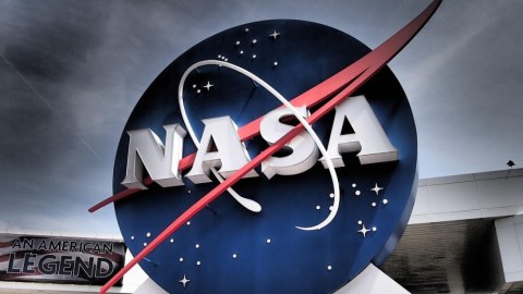 NASA işçilərinin 20 faizini ixtisar edəcək