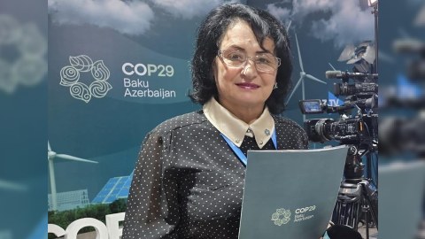 Çərkəzlərin etnik təmizlənməsi və davam edən iztirabları