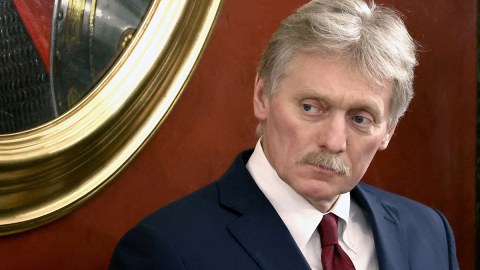 Kremldən Trampın ultimatumuna REAKSİYA