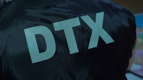 DTX-nin həbs etdiyi Dövlət Turizm Agentliyinin əməkdaşı haqda QƏRAR