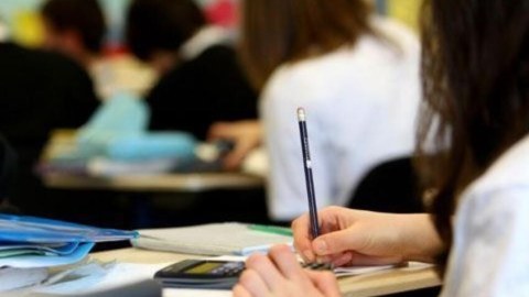Kolleclərə ixtisas seçimi sabah BAŞLAYIR