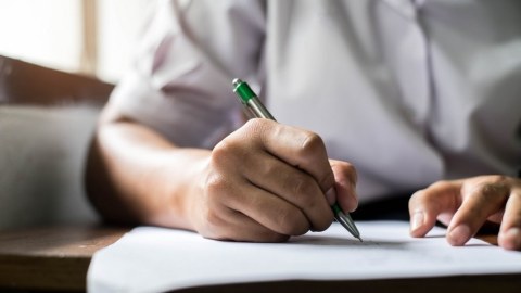 Boş qalan plan yerlərinə ixtisas seçiminin vaxtı AÇIQLANDI