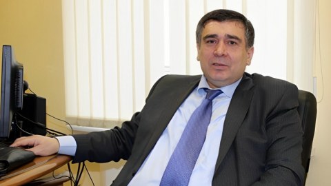 Rusiya&nbsp;Şahin Şıxlinskini axtarışa verdi - RƏSMİ+FOTO