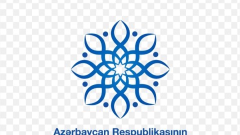 Turizm Agentliyi&nbsp;18,5 milyonu prosedura uyğun köçürməyib - PALATA