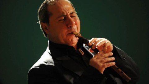 Ermənilərin &ldquo;əsir götürməyə&rdquo; çalışdığı balaban
