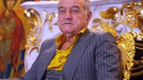 Ağzımı tikmək məcburiyyətində qalacağam...