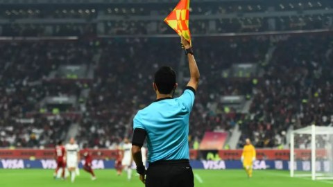 Futbolda növbəti mövsümdə bu yeniliklər&nbsp;tətbiq ediləcək