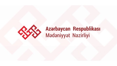 Mədəniyyət Nazirliyinə yeni səlahiyyət verildi