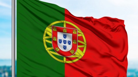 Portuqaliya Fələstini tanımağa hazırlaşır
