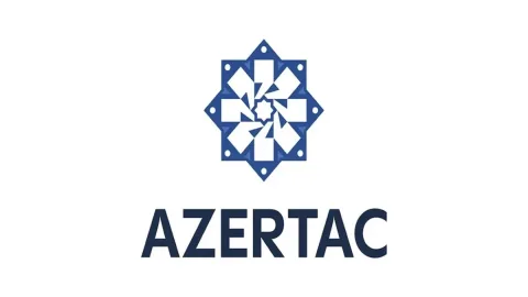 AZƏRTAC-dan Rusiya agentliyinə etiraz