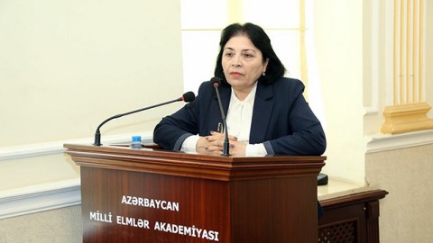 Uşaqlara bu adları vermək istəyiblər - Rəzil, Stə&shy;kan, Türmə...