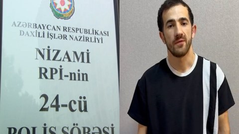 Ət satışı ilə məşğul olanlara qarşı dələduzluq edildi