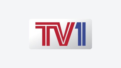 &ldquo;TV1&rdquo; kanalı 1 yaşını qeyd edir - VİDEO