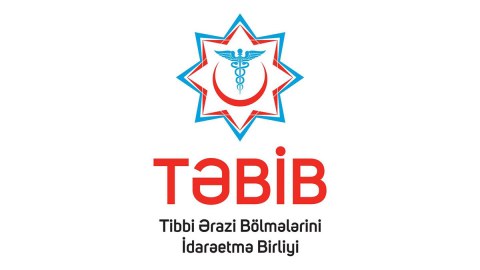 TƏBİB-də yeni TƏYİNATLAR