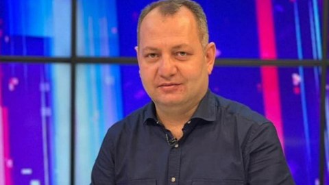 AFFA-nın mətbuat katibi işdən çıxdı