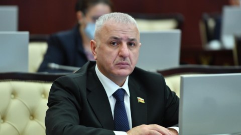 Rusiyanı ağılla anlamaq mümkün deyil