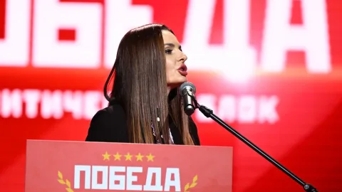 Yevgeniya Qutsula hökm oxundu - 7 il