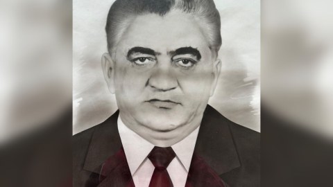 Azərbaycanda mühüm layihələrin memarı - Teymur Mirzəyev&nbsp;KİMDİR...