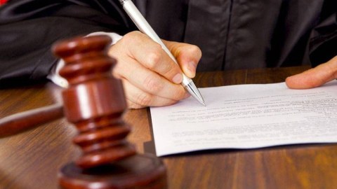 Cinayət işinin başlanmasının rədd edilməsinə dair yeni hal müəyyənləşir