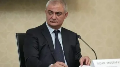 İlqar Mustafayevin 10 milyonluq əmlaklarının SİYAHISI