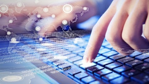 Elektron xidmətlərlə bağlı&nbsp;yeni qərar