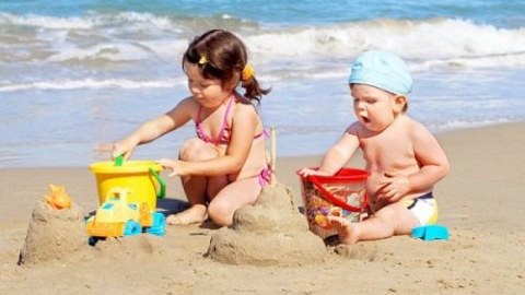 Çimərliklərdə&nbsp;yoluxucu xəstəlik aşkarlanıb? - RƏSMİ