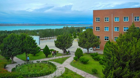 BMU-ya qəbulda mühüm dəyişikliklər&nbsp;- Yeni ixtisaslar və ikili diplom proqramları