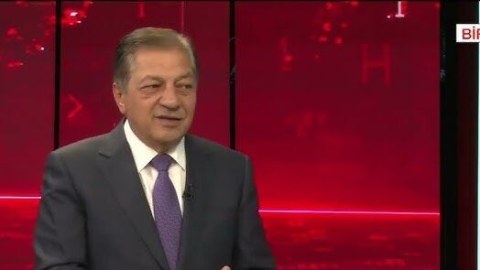 &ldquo;Bu görüşün tarixi bir əhəmiyyəti var&rdquo; &ndash; Millət vəkili