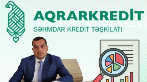 Dövlət BOKT-u maliyyə hesabatını açıqlamağa tələsmir