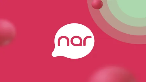 &ldquo;Nar&rdquo; ən yüksək nəticə göstərən abituriyentləri mükafatlandıracaq