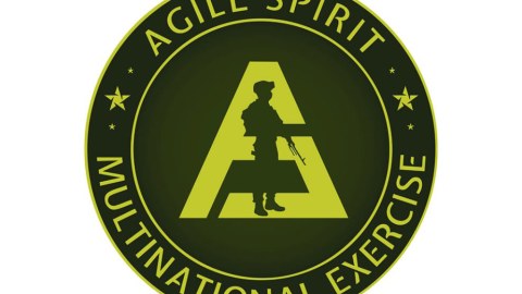 Hərbçilərimiz NATO təlimlərində