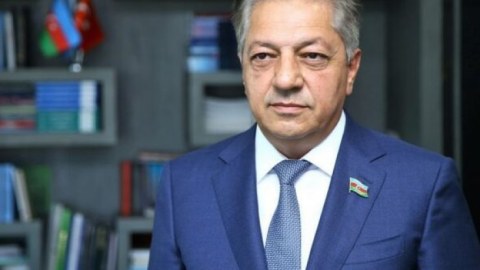 ABŞ təşəbbüsü ələ alır, Rusiya Cənubi Qafqazdan çıxarılır - Deputat