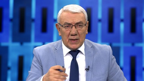 Eldar Namazovun səhhətində nə baş verib: &ldquo;Hazırda bərpa olunuram&rdquo;