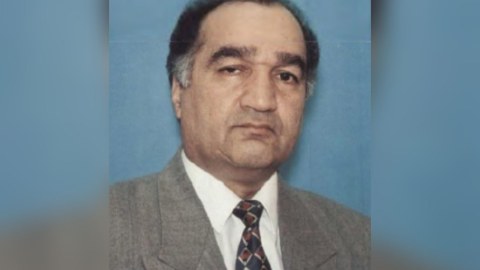 “Beş dəqiqəlik yol”un bitməyən cazibəsi