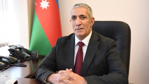 İlham Əliyev təkcə müharibəni deyil, sülhü də qalibiyyətlə başa vuran liderdir