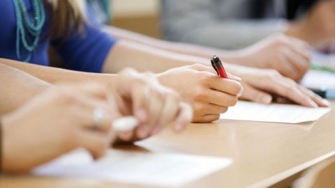 Serifikasiya imtahanı üzrə apellyasiya müraciətlərinin nəticələri AÇIQLANDI