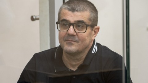 Arayik və digərlərinin məhkəməsində yeni İFADƏLƏR