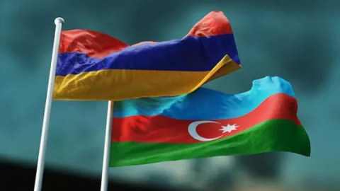 Kommunikasiyaların açılmasının əhəmiyyəti TƏSDİQLƏNDİ