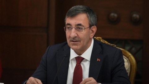 Ədalətli sülh bütün tərəflərin maraqlarına cavab verir - Türkiyədən REAKSİYA