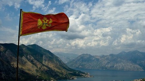 Daha bir ölkə dəstək bəyanatı yaydı