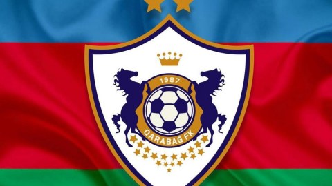 &ldquo;Qarabağ&rdquo;&nbsp;dünya reytinqində GERİLƏDİ
