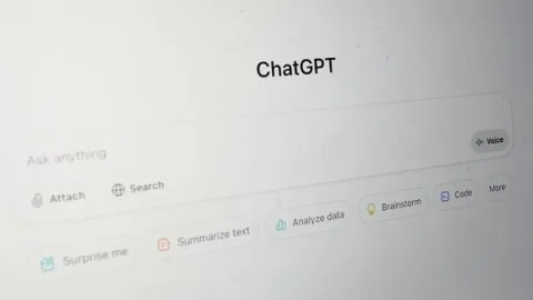 ChatGPT-nin yeni versiyasında NƏLƏR VAR...