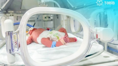 &ldquo;20 Yanvar&rdquo;da doğulan körpənin vəziyyəti AÇIQLANDI