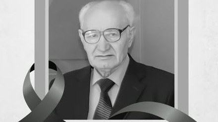BDU-nun dosenti vəfat etdi