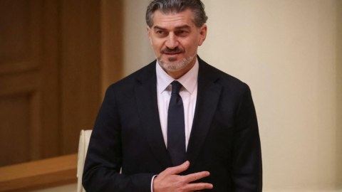 Gürcüstan Prezidenti Türkiyəyə&nbsp;gedir