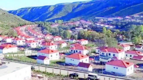 ABŞ Qarabağ və Şərqi Zəngəzura sərmayə qoyacaq - AÇIQLAMA