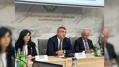 Həmkarlar niyə yollayış verməkdən imtina edir? - RƏSMİ CAVAB