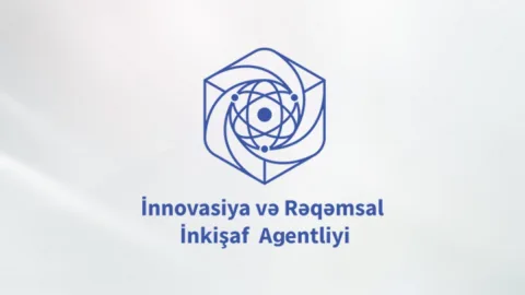 Bu Agentliyin vəzifələri artırıldı