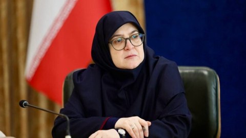 İran mediasında&nbsp;Zəngəzur dəhlizi çox qəribə şəkildə təqdim olunur
